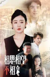 《相思相望不相亲》：细腻情感下的古风虐恋与命运羁绊