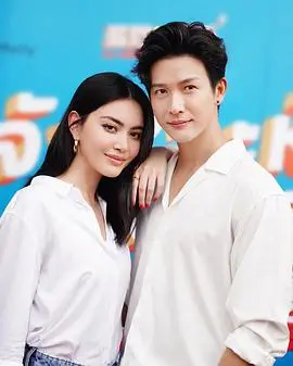 《你是我的心跳》：心动不止爱情，更是家人间的羁绊与成长（普通话版）