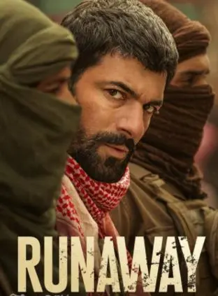 《战地对焦第一季》：硝烟下的情书，聚焦镜头里的爱与牺牲，真实震撼的战争影像美学