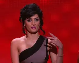 《执子之手（美版) 第一季》：一场跨越时空的爱恋，浪漫邂逅，命运能否改写？